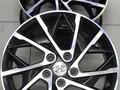 Диски R17. Hyundai за 200 000 тг. в Алматы