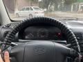 Kia Rio 2001 годаfor2 000 000 тг. в Актобе – фото 5