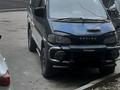 Mitsubishi Delica 1995 годаfor3 500 000 тг. в Алматы