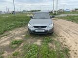 ВАЗ (Lada) Priora 2172 2009 года за 1 200 000 тг. в Павлодар