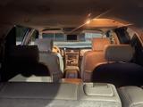 Lincoln Navigator 2005 годаfor6 000 000 тг. в Талдыкорган – фото 3