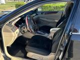 Lexus ES 300 2002 года за 5 300 000 тг. в Талдыкорган – фото 2
