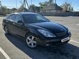 Lexus ES 300 2002 года за 5 300 000 тг. в Талдыкорган
