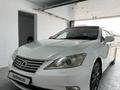 Lexus ES 350 2011 года за 9 400 000 тг. в Мангистау – фото 10