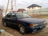 Mitsubishi Galant 1989 года за 500 000 тг. в Алматы