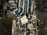 Двигатель (ДВС қозғалтқыш) M266 1.7L 2.0L E17 E20 Turbo за 450 000 тг. в Алматы