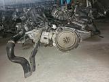 Двигатель (ДВС қозғалтқыш) M266 1.7L 2.0L E17 E20 Turbo за 450 000 тг. в Алматы – фото 4