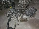 Двигатель (ДВС қозғалтқыш) M266 1.7L 2.0L E17 E20 Turbo за 450 000 тг. в Алматы – фото 3