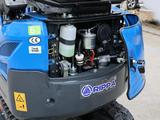 Rippa  Мини-экскаватор R15-3 (Kubota D722) 2026 года за 6 400 000 тг. в Алматы – фото 4
