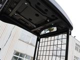 Rippa  Мини-экскаватор R15-3 (Kubota D722) 2026 года за 6 400 000 тг. в Алматы – фото 5
