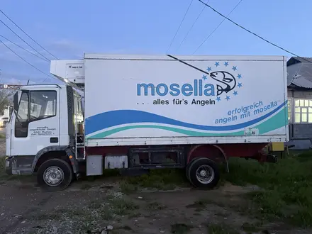 DAF  LF 45 1992 года за 6 500 000 тг. в Шымкент – фото 10