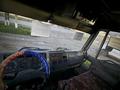 DAF  LF 45 1992 года за 6 500 000 тг. в Шымкент – фото 7