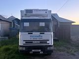 DAF  LF 45 1992 года за 6 500 000 тг. в Шымкент – фото 5