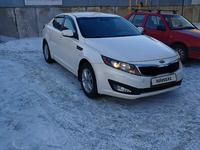 Kia Optima 2011 годаүшін7 000 000 тг. в Уральск