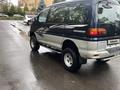 Mitsubishi Delica 1996 годаүшін5 000 000 тг. в Алматы – фото 4