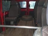 Ford Transit 2003 годаүшін3 842 857 тг. в Тараз – фото 2