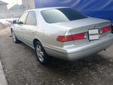 Toyota Camry Gracia 2001 года за 4 500 000 тг. в Алматы – фото 5