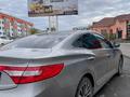 Hyundai Grandeur 2013 года за 9 250 000 тг. в Кызылорда – фото 7