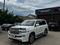 Toyota Land Cruiser 2016 года за 30 000 000 тг. в Уральск