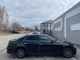 Toyota Mark X 2007 годаүшін3 500 000 тг. в Жезказган – фото 3
