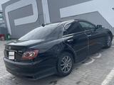 Toyota Mark X 2007 годаүшін3 500 000 тг. в Жезказган – фото 4