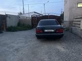 Mercedes-Benz E 230 1996 года за 1 950 000 тг. в Туркестан – фото 3