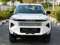 Toyota Hilux 2026 года за 37 500 000 тг. в Алматы – фото 3