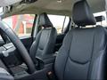 Toyota Hilux 2026 года за 37 500 000 тг. в Алматы – фото 14