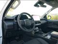 Toyota Hilux 2026 года за 37 500 000 тг. в Алматы – фото 10