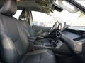 Toyota Hilux 2026 года за 37 500 000 тг. в Алматы – фото 15