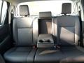 Toyota Hilux 2026 года за 37 500 000 тг. в Алматы – фото 16