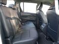 Toyota Hilux 2026 года за 37 500 000 тг. в Алматы – фото 17