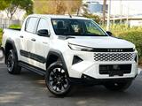 Toyota Hilux 2026 года за 37 500 000 тг. в Алматы