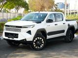 Toyota Hilux 2026 года за 37 500 000 тг. в Алматы – фото 2