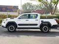 Toyota Hilux 2026 года за 37 500 000 тг. в Алматы – фото 4
