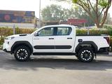 Toyota Hilux 2026 года за 37 500 000 тг. в Алматы – фото 4