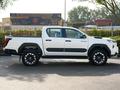 Toyota Hilux 2026 года за 37 500 000 тг. в Алматы – фото 6