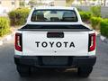 Toyota Hilux 2026 года за 37 500 000 тг. в Алматы – фото 8