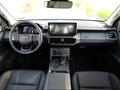 Toyota Hilux 2026 года за 37 500 000 тг. в Алматы – фото 9