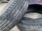 Nexen 195/55/16 за 25 000 тг. в Алматы