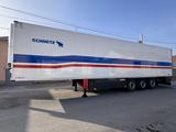 Schmitz 2015 годаfor21 000 000 тг. в Шымкент – фото 4