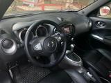 Nissan Juke 2011 годаfor6 000 000 тг. в Турара Рыскулова – фото 3