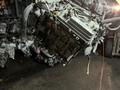 Мотор 1MZ 3 литра 2AZ 2GR Lexus rx ес 350үшін480 000 тг. в Алматы – фото 10