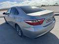 Toyota Camry 2016 годаүшін7 500 000 тг. в Актау – фото 6