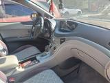 Subaru Tribeca 2005 годаүшін5 100 000 тг. в Жезказган – фото 2