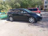 Subaru Tribeca 2005 годаүшін5 100 000 тг. в Жезказган