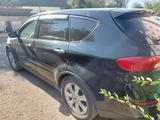 Subaru Tribeca 2005 годаүшін5 100 000 тг. в Жезказган – фото 3