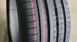 315/30R23 Yokohama V107 111Y Летний за 1 263 200 тг. в Алматы