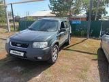 Ford Maverick 2001 годаүшін4 000 000 тг. в Астана