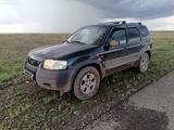 Ford Maverick 2001 годаүшін4 000 000 тг. в Астана – фото 2